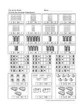 AB-6er-Reihe-5.pdf